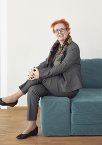 Neues der Sozialversicherungen 2026