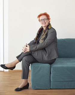 Neues der Sozialversicherungen 2027